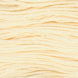 Cosmo 25 Embroidery 100% cotton 8m 140