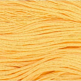 Cosmo 25 Embroidery 100% cotton 8m 143