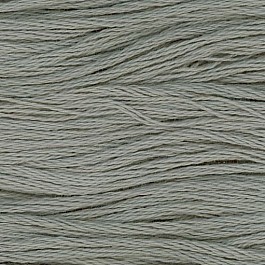 Cosmo 25 Embroidery 100% cotton 8m 153A
