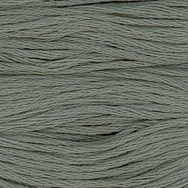 Cosmo 25 Embroidery 100% cotton 8m 154