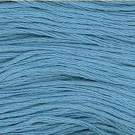 Cosmo 25 Embroidery 100% cotton 8m 164