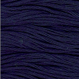 Cosmo 25 Embroidery 100% cotton 8m 169