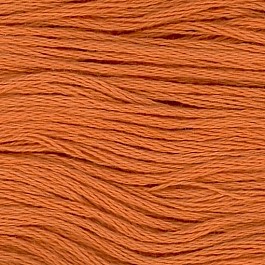 Cosmo 25 Embroidery 100% cotton 8m 186