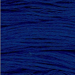 Cosmo 25 Embroidery 100% cotton 8m 218