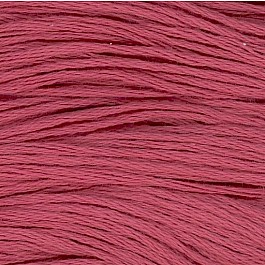 Cosmo 25 Embroidery 100% cotton 8m 2223