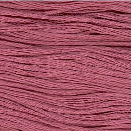 Cosmo 25 Embroidery 100% cotton 8m 223