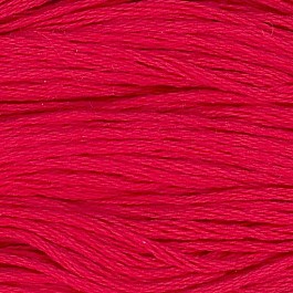 Cosmo 25 Embroidery 100% cotton 8m 2240