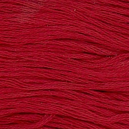 Cosmo 25 Embroidery 100% cotton 8m 2241