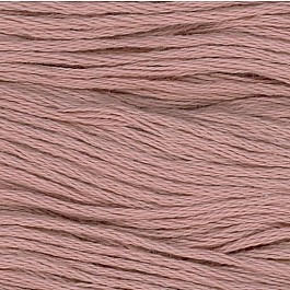 Cosmo 25 Embroidery 100% cotton 8m 234
