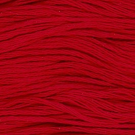 Cosmo 25 Embroidery 100% cotton 8m 242