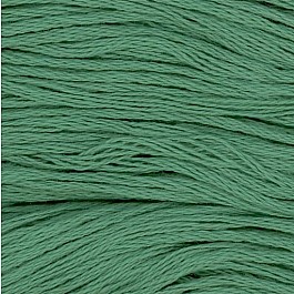 Cosmo 25 Embroidery 100% cotton 8m 2535
