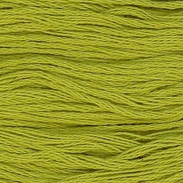 Cosmo 25 Embroidery 100% cotton 8m 2631