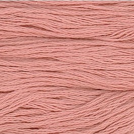Cosmo 25 Embroidery 100% cotton 8m 2652
