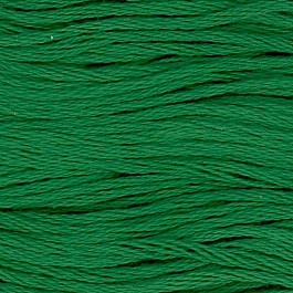 Cosmo 25 Embroidery 100% cotton 8m 276