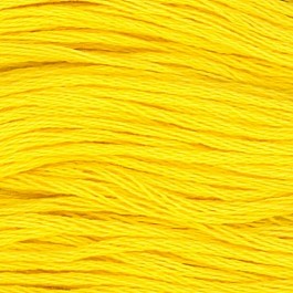 Cosmo 25 Embroidery 100% cotton 8m 300