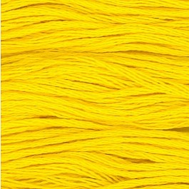 Cosmo 25 Embroidery 100% cotton 8m 301