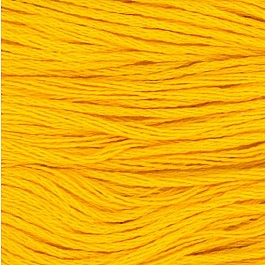 Cosmo 25 Embroidery 100% cotton 8m 302