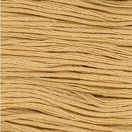 Cosmo 25 Embroidery 100% cotton 8m 307