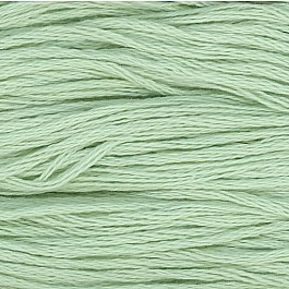 Cosmo 25 Embroidery 100% cotton 8m 315A
