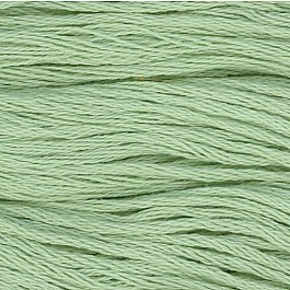Cosmo 25 Embroidery 100% cotton 8m 316A