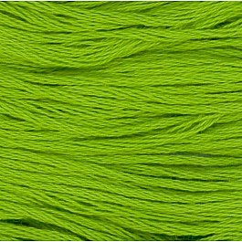 Cosmo 25 Embroidery 100% cotton 8m 325A