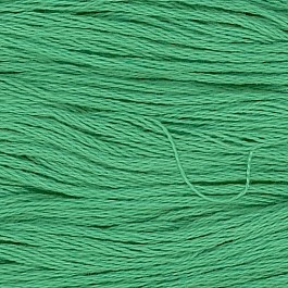 Cosmo 25 Embroidery 100% cotton 8m 335