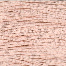Cosmo 25 Embroidery 100% cotton 8m 3651
