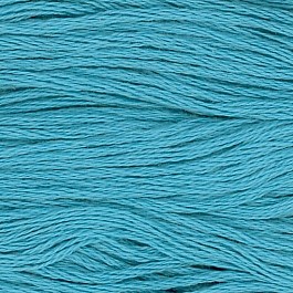 Cosmo 25 Embroidery 100% cotton 8m 374