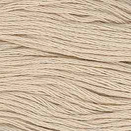 Cosmo 25 Embroidery 100% cotton 8m 380