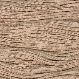 Cosmo 25 Embroidery 100% cotton 8m 382