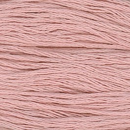 Cosmo 25 Embroidery 100% cotton 8m 431