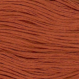 Cosmo 25 Embroidery 100% cotton 8m 465