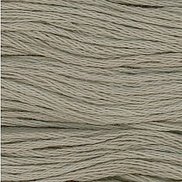 Cosmo 25 Embroidery 100% cotton 8m 474