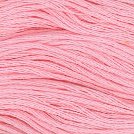Cosmo 25 Embroidery 100% cotton 8m 499