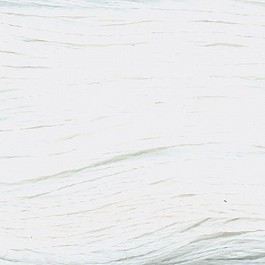 Cosmo 25 Embroidery 100% cotton 8m 500