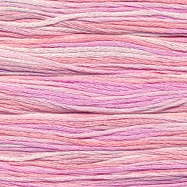 Cosmo 80 Seasons 100% cotton 8m 5001