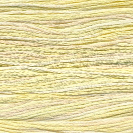 Cosmo 80 Seasons 100% cotton 8m 5010