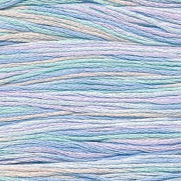 Cosmo 80 Seasons 100% cotton 8m 5017