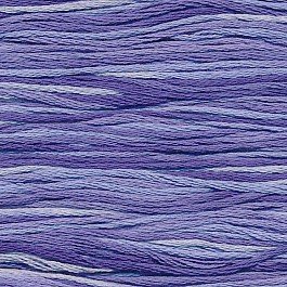 Cosmo 80 Seasons 100% cotton 8m 5023