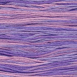 Cosmo 80 Seasons 100% cotton 8m 5024