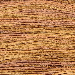 Cosmo 80 Seasons 100% cotton 8m 5029