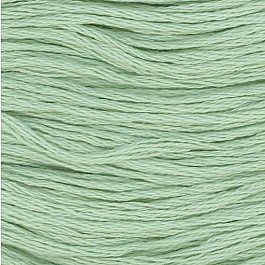 Cosmo 25 Embroidery 100% cotton 8m 533