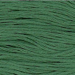Cosmo 25 Embroidery 100% cotton 8m 536