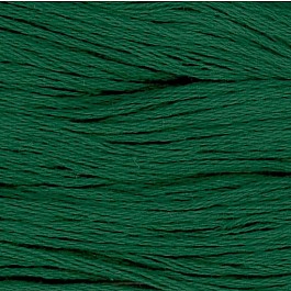 Cosmo 25 Embroidery 100% cotton 8m 537