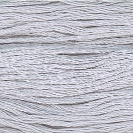 Cosmo 25 Embroidery 100% cotton 8m 551