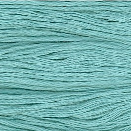 Cosmo 25 Embroidery 100% cotton 8m 563
