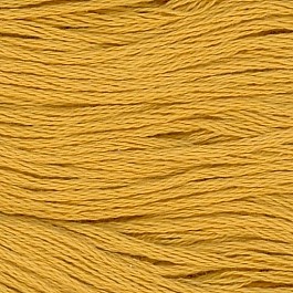 Cosmo 25 Embroidery 100% cotton 8m 574