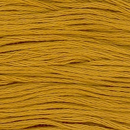 Cosmo 25 Embroidery 100% cotton 8m 575