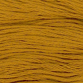 Cosmo 25 Embroidery 100% cotton 8m 576