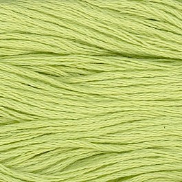 Cosmo 25 Embroidery 100% cotton 8m 630A